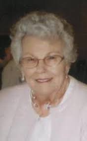 Helen M. Malooly (nee Conway), 94