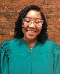 2021 Gold Award Yearbook