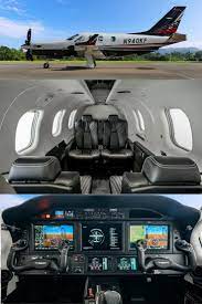 2021 Socata Tbm 940 For Sale In 2021 Airplane For Sale Thermal Insulation Sound Proofing