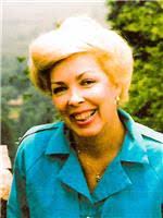 Search Evelyn Greene Obituaries and Funeral Services