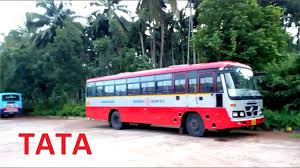 Mangalore to coimbatore bus service. Kukke Subramanya Ksrtc Bus Stand Youtube