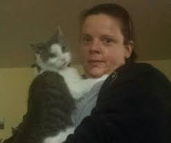 Do romanceable characters running away offend you?