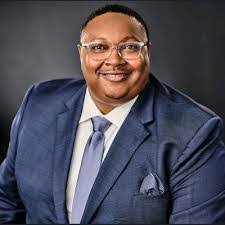 Shawn Spruill's Instagram, Twitter & Facebook