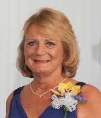 LeAnne Fraley Dempsey