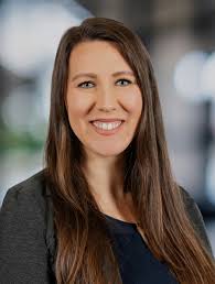 Leadership Excellence