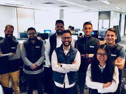 Chelsea boots or high heeled footwear were victorian riding boots. Midtownuniform Hashtag On Twitter