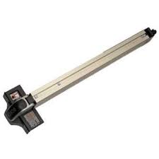 Buying The Best Table Saw Fence Upgrade Our Top 5 Picks Table Saw Fence Best Table Saw Table Saw