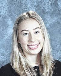 Lehman Catholic announces 2021 prom court