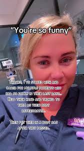 And I wouldn’t change it for the world #nurselife #iiwii #fyp #youresofunny  #nurse #nursing #wouldntchangeit #over30 #whatsimportant #truth #life  #relatable #tiktokviral #eyeopener #nightshift #death ...