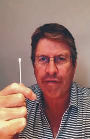 Virus-fopnuus? 'Aikôna, dis my mening'