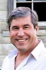 Puyallup School District elections (2015)