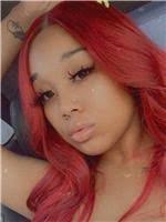 Tiwauna Martin Obituary (2020)