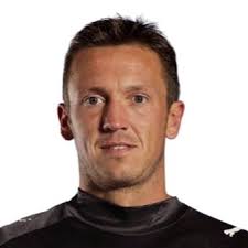 Profile D. Damman, : Info, news, matches and statistics