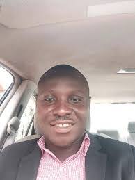 Charles Yaw's Instagram, Twitter & Facebook