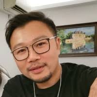 60+ "William Ip" profiles