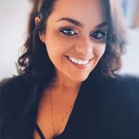 Leslie Cordero's Instagram, Twitter & Facebook