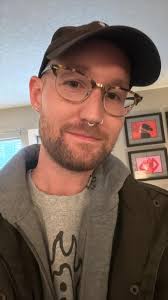 Thin Lizzy and Phil Lynott Music Discussion