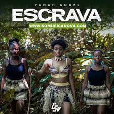Check spelling or type a new query. Baixar Musica Nora Nao Escrava Musica De Anavitoria Rita Lee Amarelo Azul E Branco