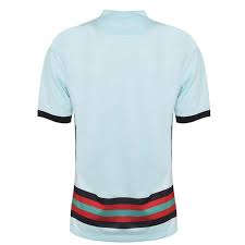 It's great for those brisk spring mornings, or chilly autumn afternoons. Nike Portugal Away Shirt 2020 International Replica Shirts Sportsdirect Com