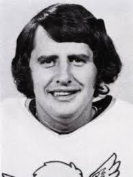 Player photos for the 1967-68 Waterloo Black Hawks at hockeydb.com