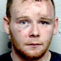 Man charged with attack