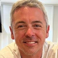 100+ "James Hunt" profiles