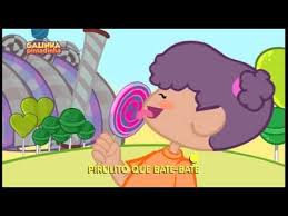 Booking.com has been visited by 1m+ users in the past month Galinha Pintadinha 3 Pirulito Que Bate Bate Youtube Musicas Infantil Musica Na Educacao Infantil Festa De Arte Infantil