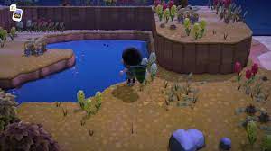 Acnh Trash Diy Recipes How To Get Animal Crossing Gamewith