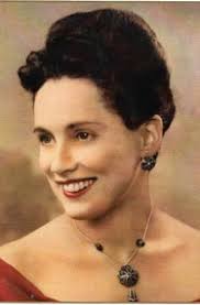 460 Squadron Veterans & Friends Group