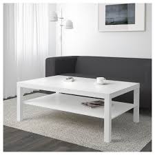 So i am looking to get kallax shelving and a linnmon table top but i see that they come in 'white' and 'high gloss white'. Home Outdoor Furniture Affordable Well Designed Ikea Lack Coffee Table Lack Coffee Table Ikea Coffee Table