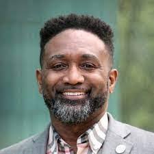 Felicia Pegues's Instagram, Twitter & Facebook