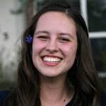 Congrats December Graduates