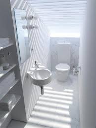 Bagi anda yang saat ini berencana untuk merenovasi kamar mandi, berikut ini adalah beberapa tips membuat kamar mandi rumah berdasarkan feng shui, dikutip dari lamudi.co.id. 28 Desain Kamar Mandi Minimalis 2x1 5 Images Sipeti