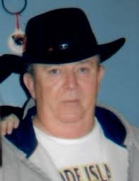 George R. Greer Obituary December 5, 2023