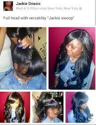 Pin By Juanita Danielle On Hairstyles And More Love Hair Hair Styles Hair Inspiration