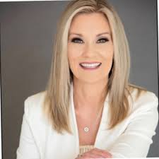 Many Thanks to Joe Crawford, President of Abilene Aero Inc, and his wife  Jana for bringing their FBO Twenty Group meeting to the DoubleTree by  Hilton Abilene Downtown Convention Center Hotel ! |