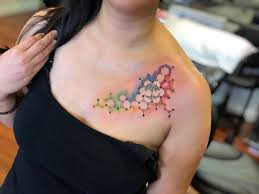 Miami ink tattoo designs gallery. Daruma Ink 63 Photos 40 Reviews Tattoo 5653 Snell Ave Blossom Valley San Jose Ca Phone Number Yelp