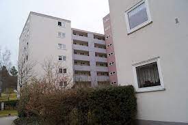 1 zi, ebk, bad, abstellraum, pkw stellplatz. 2 Zimmer Wohnung Zu Vermieten Steinbergstrasse 4 72202 Calw Kreis Nagold Mapio Net
