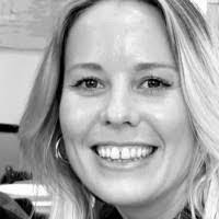 Carol Tester's Instagram, Twitter & Facebook