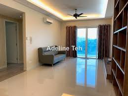 Trova i migliori progetti dei nostri esperti per la tua casa.le yuan residence di simsan design | homify. Le Yuan Residence Intermediate Condominium 3 1 Bedrooms For Sale In Jalan Klang Lama Old Klang Road Kuala Lumpur Iproperty Com My