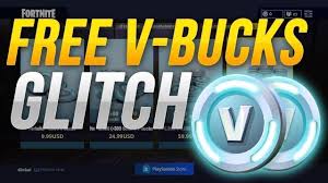 Before our system can add the resources into your account, you will need to pass this human verification step. Free Vbucks Addition To Fortnite Easy Free Vbucks No Hacks Computer Verification Youtube