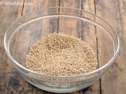 How To Make A Perfect Dosa Batter Recipe Dosa Batter At Home Recipe In 2020 Idli Batter Recipes Recipes Idli Recipe