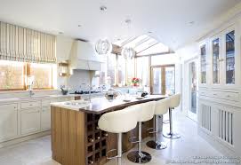 kitchen trends top designs, cabinets