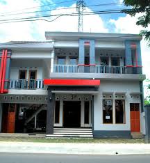 Bantal guling guesthouse & villa, bandung, indonesia. 10 Daftar Hotel Di Pacitan Tarif Termurah Mulai Dari 90 000 Sanjaya Tour