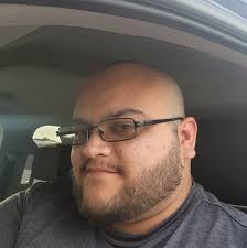 How does Promethean Princess effect resolve when the target monster changes  control?