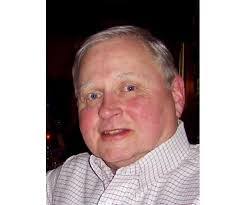 Erin Sammon's Instagram, Twitter & Facebook