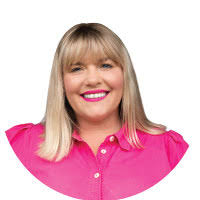 9B Jocelyn Street, Katikati, Bay of Plenty