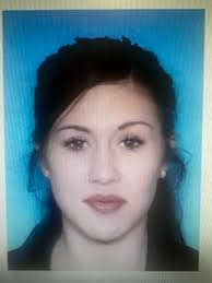 News Release Document February 28th , 2023 On February 24th 2023 at  approximately 5:00 am the Houma Police Department executed a search wrrant  at the address of 525 Grand Caillou Rd. After