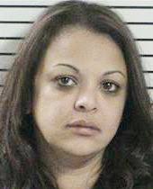 Iredell Crime Watch: Feb. 25 through March 2