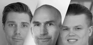 AFRY Management Consulting Archives